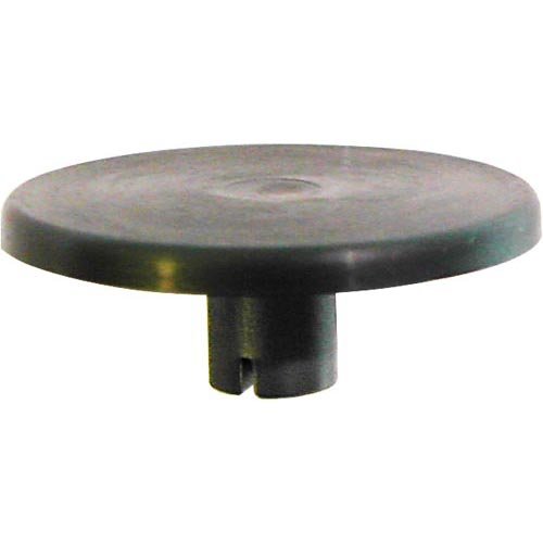 Berkel Slicer Spacer Plug Replacement Part 3875-00024 - Compatible with Berkel Meat & Cheese Slicers - Perfect for Deli, Butcher Shop & Commercial Kitchen Equipment Maintenance
