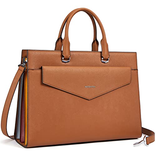 B-light Brown