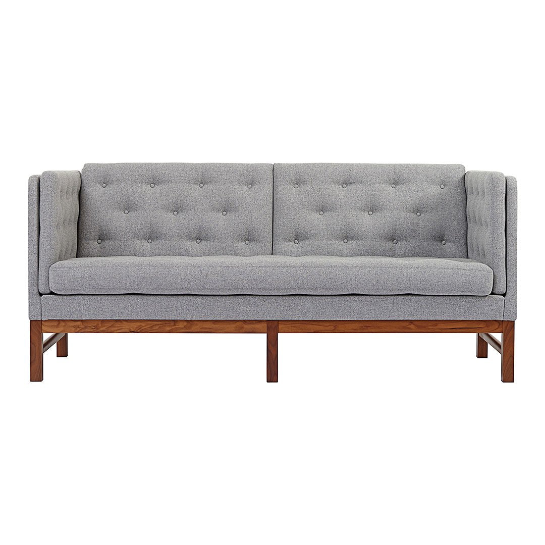 Erik Jørgensen EJ315 Modern 2-Seater Sofa - Luxury Scandinavian Design for Living Room & Lounge