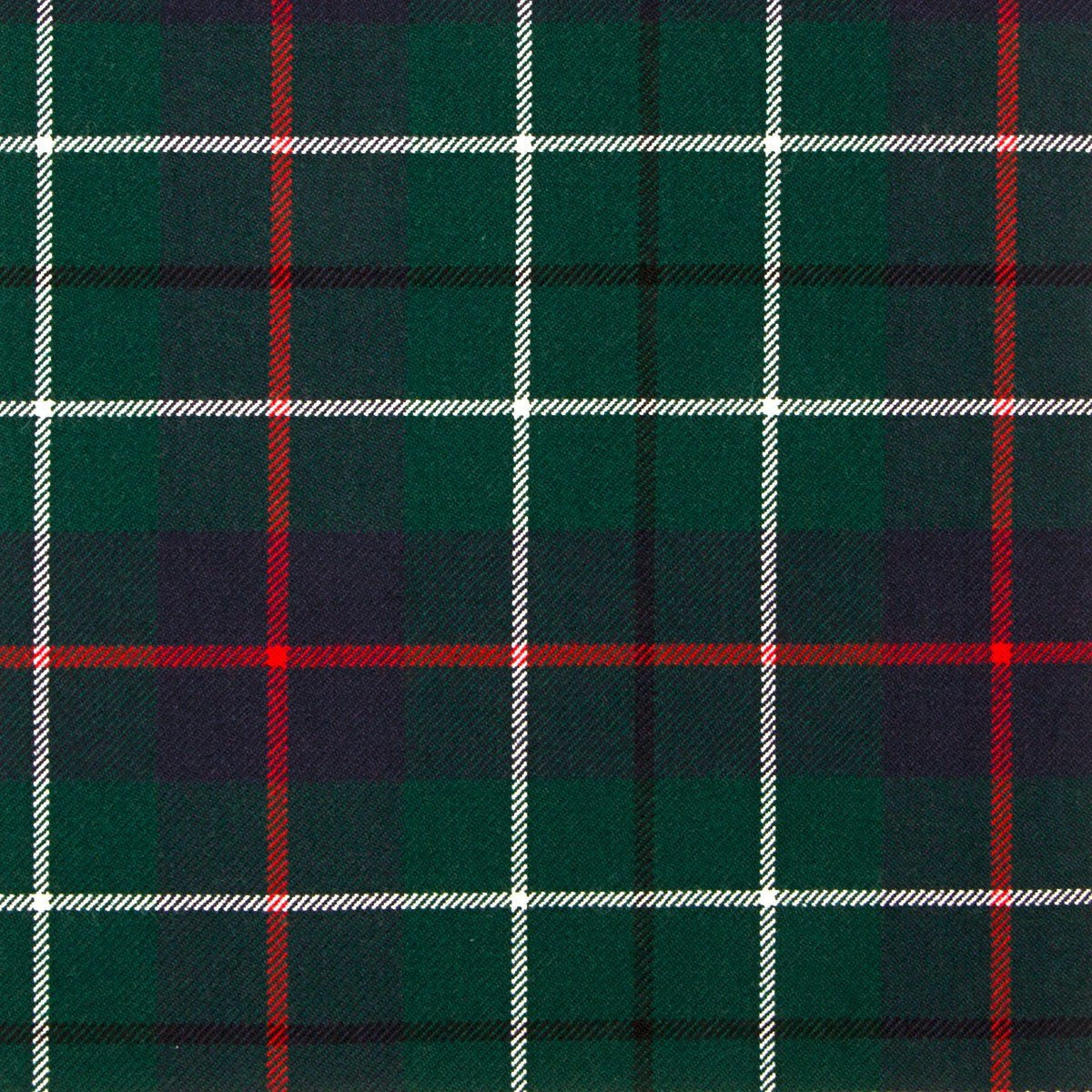 Premium Wool Tartan Neckties for Men - 99 Modern Color Patterns | Perfect for Weddings, Business & Formal Events