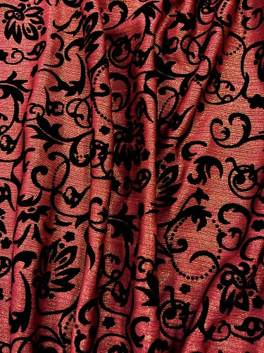60
