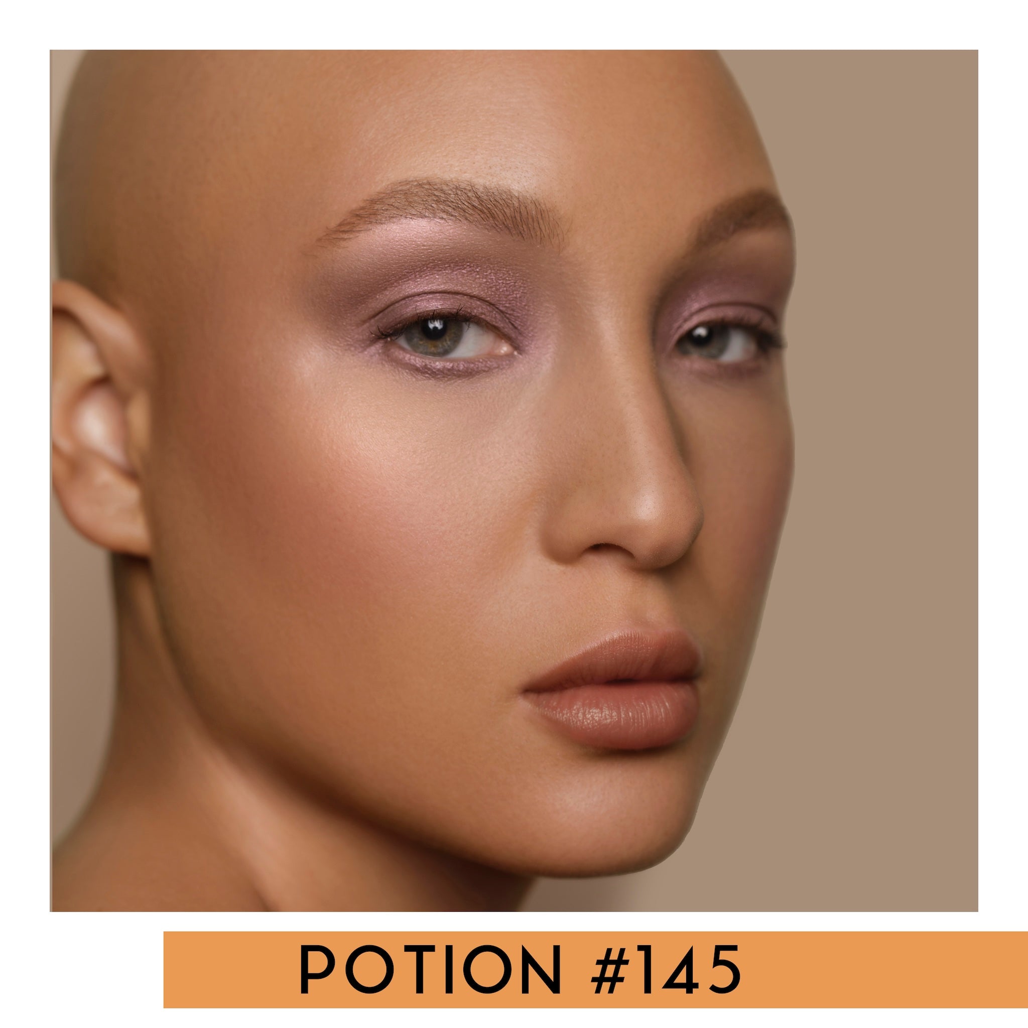 3 Drop Weightless Serum Foundation - Lightweight, Buildable Coverage for Flawless Skin | Perfect for Daily Wear & Special Occasions