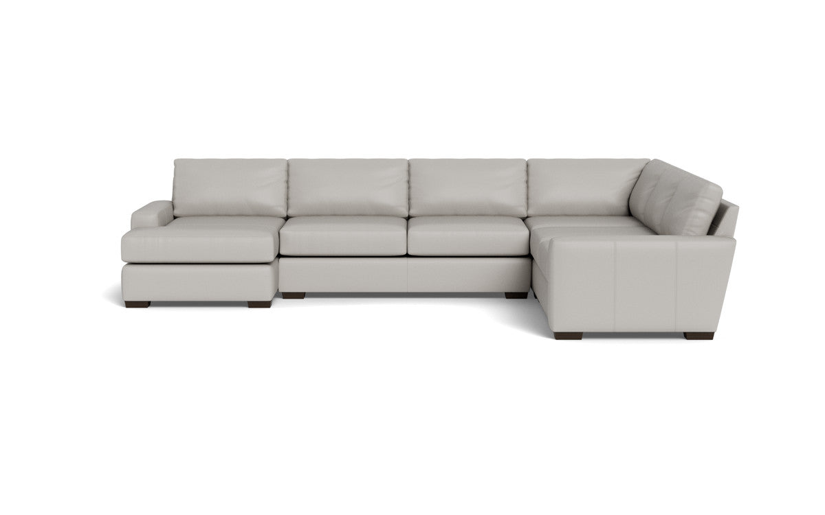Mas Mesa 162
