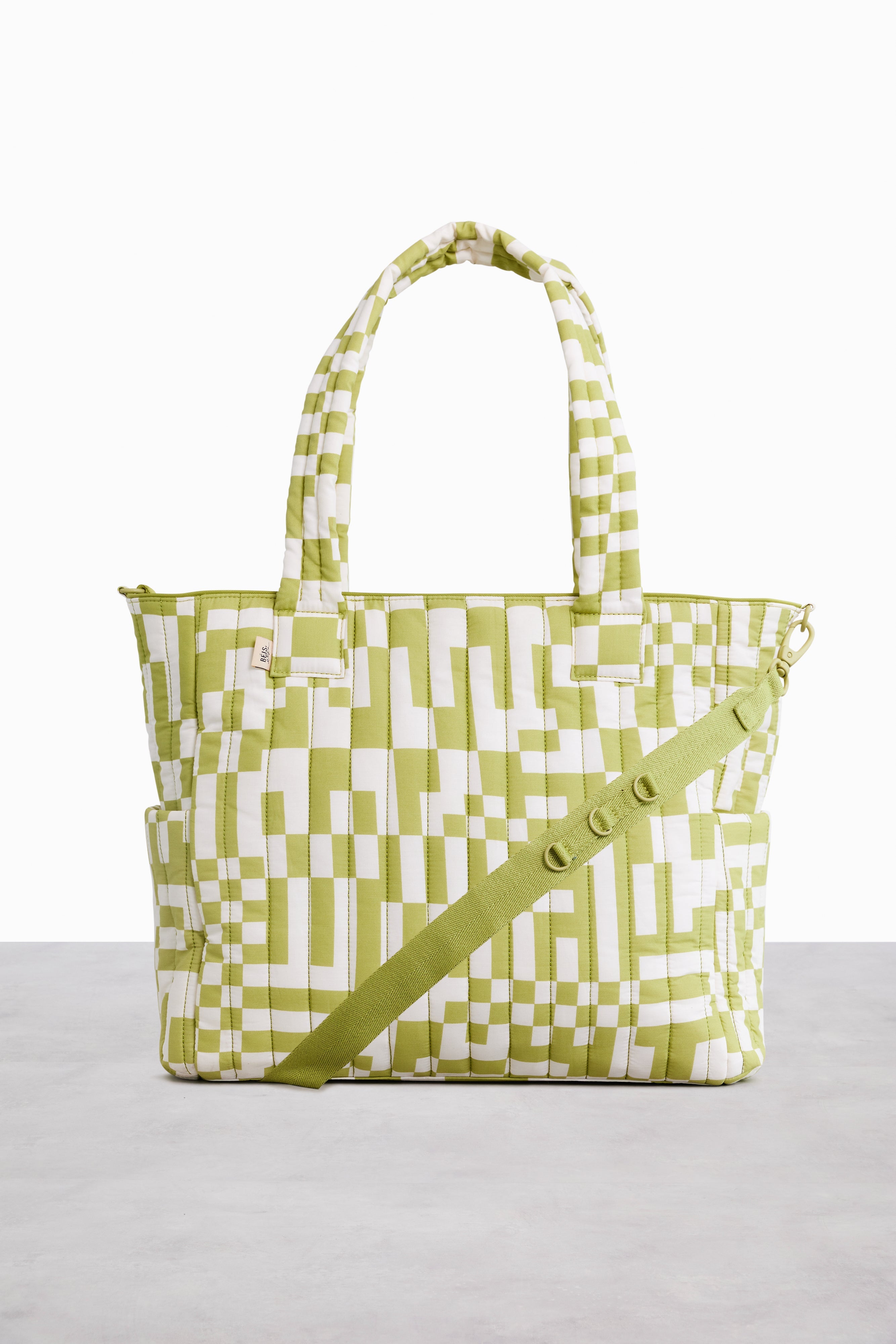 Stylish and Durable Play Date Tote Bag - Perfect for Beach, Shopping, and Everyday Use