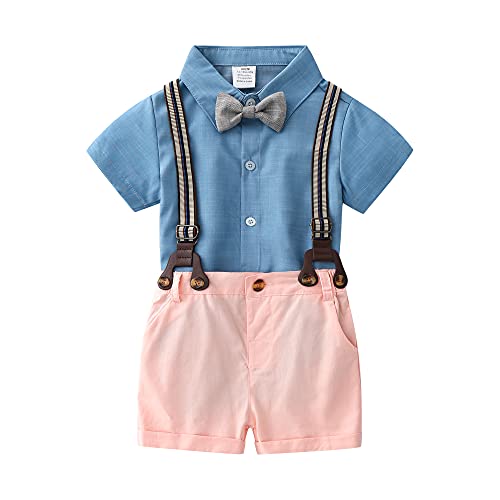 Blue+pink