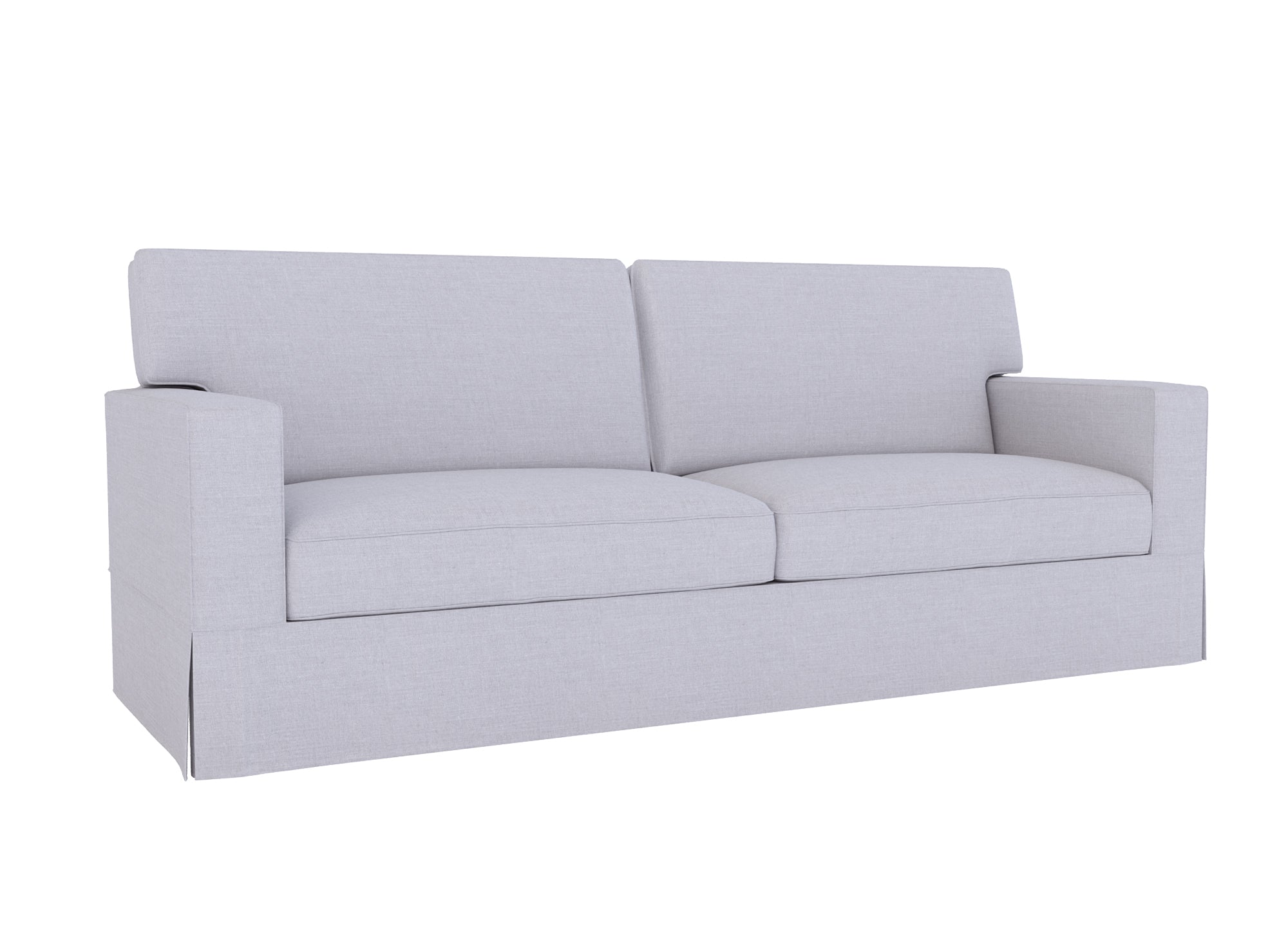 PB Comfort Grand Sofa Cover 97