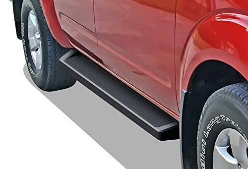Aluminum Black