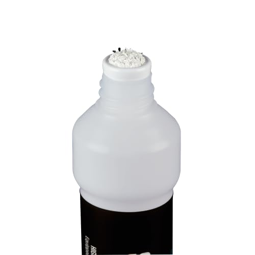 Grog Squeezer 10 FMP Paint - Neon Fuchsia Acrylic Paint for Artists | Perfect for Canvas Painting, DIY Crafts & Home Decor