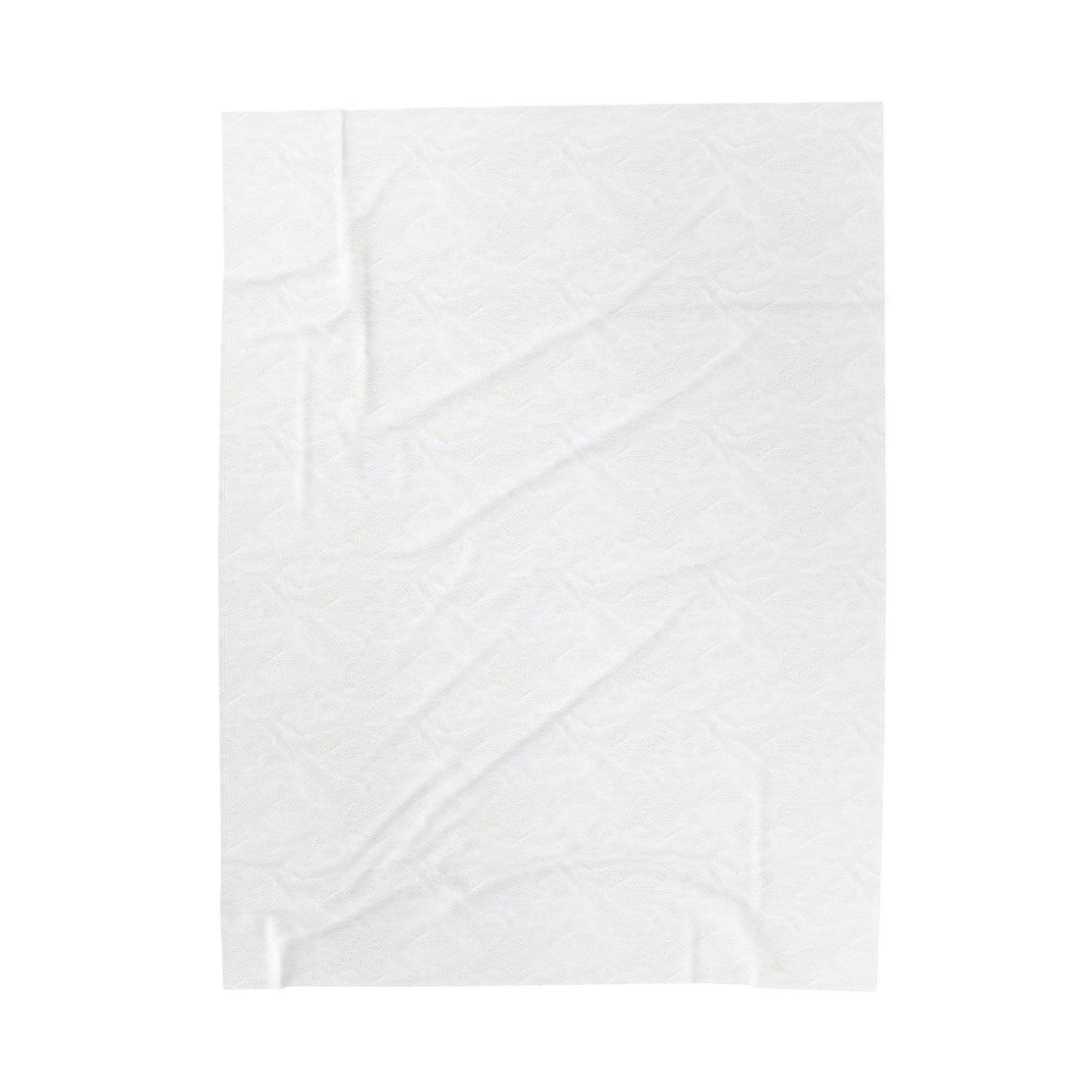 Cozy Daddy Damon Blanket - Ultra Soft & Warm Fleece Throw for Men - Perfect for Lounging, Camping & Gifts