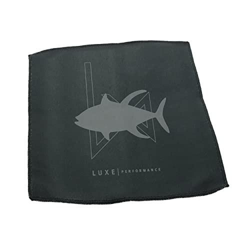 Tuna