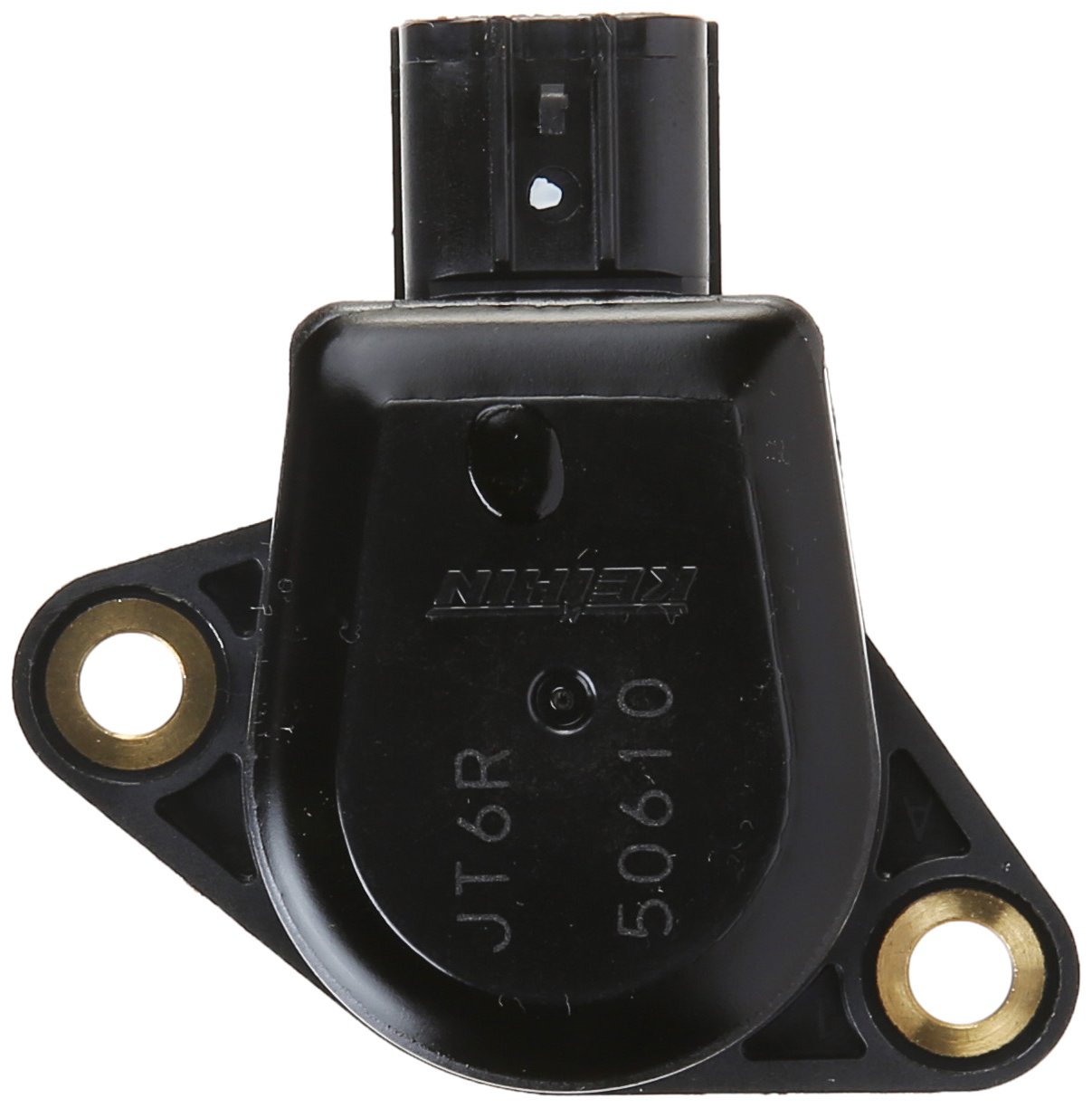 Genuine Honda 37890-PND-A01 Angle Sensor Assembly - Compatible with Honda Vehicles - Perfect for Engine Performance & Steering Control Systems
