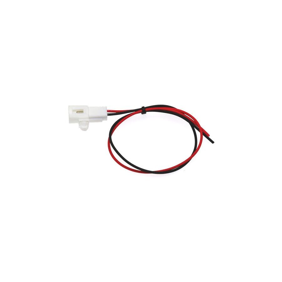 XTC Power Products Plug & Play Auxiliary Power Outlet 12