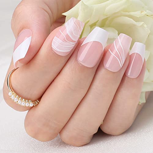 Petal