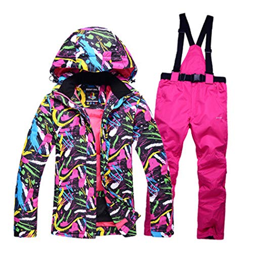 Style 1