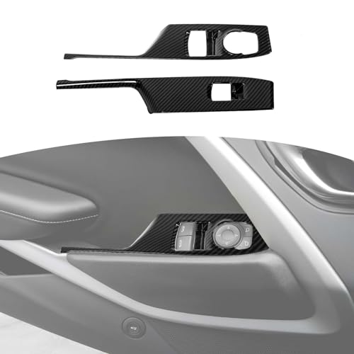 Carbon Fiber
