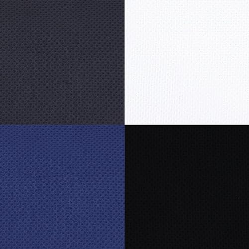 Mix Color