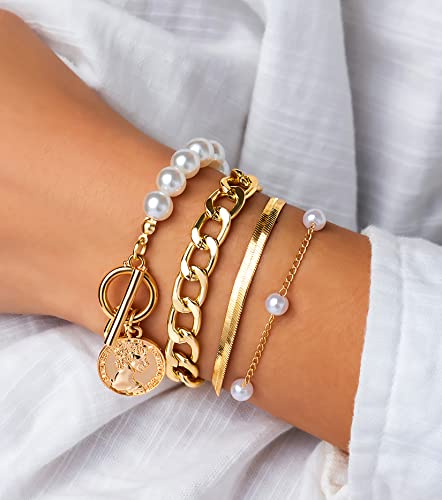 C:Bracelet
