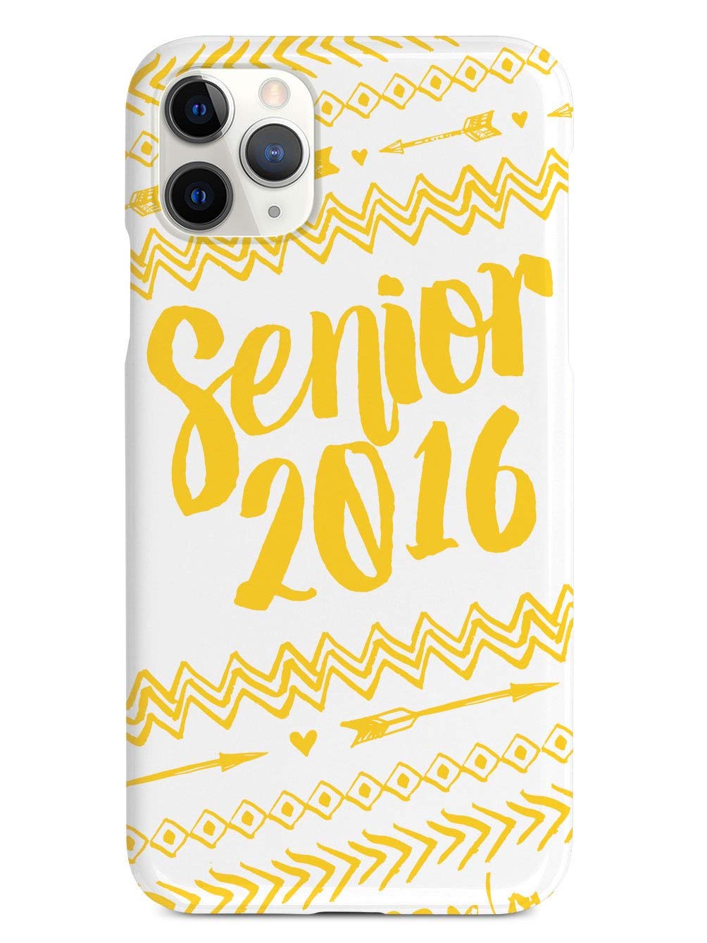 Premium 3D Textured Protective Phone Case for Apple iPhone 12 Pro - Shockproof & Anti-Scratch Cover - Stylish Yellow Design - Perfect for Everyday Use, Travel & Outdoor Activities