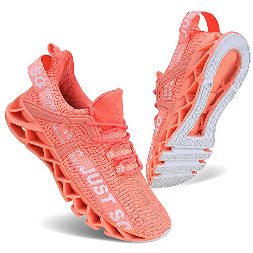 2-orange&pink