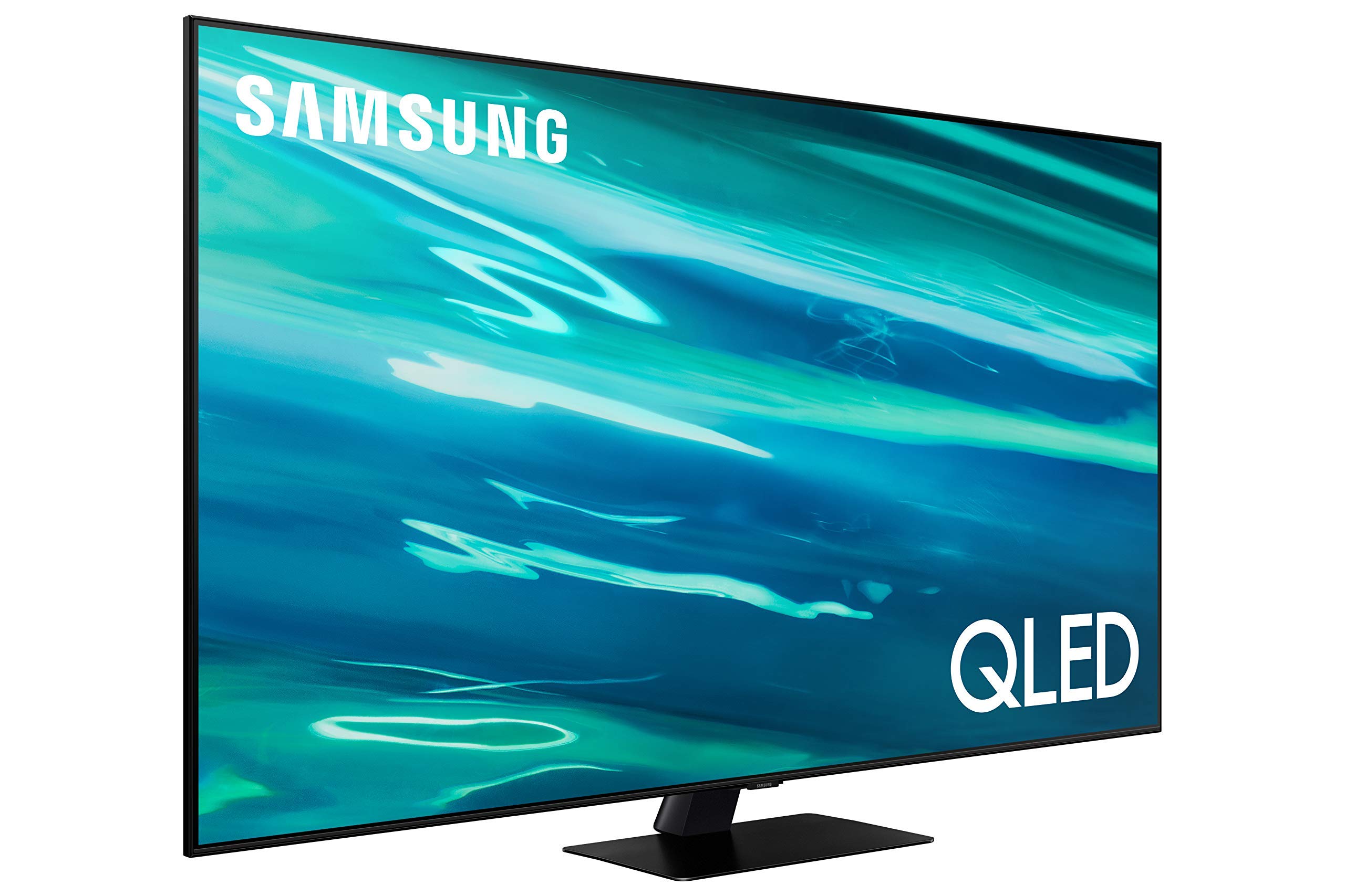 Samsung QN55Q80A 55
