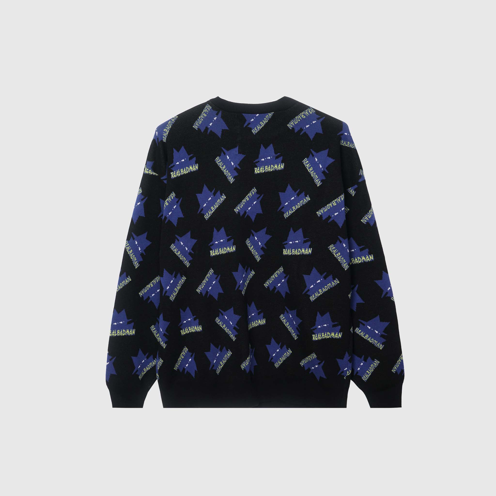 Stylish Oversized Sweater for Women - Cozy & Trendy Knit Pullover - Perfect for Casual Outfits, Layering & Winter Fashion
