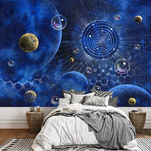Artwork - Dd65