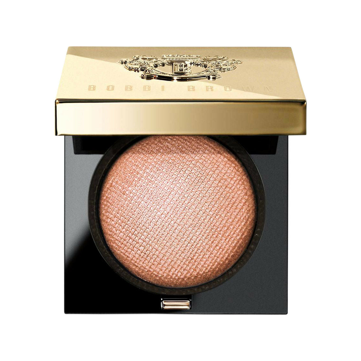 Bobbi Brown Luxe Eye Shadow Palette - Long-Lasting, Highly Pigmented Eyeshadow for Professional & Everyday Makeup - Perfect for Daytime, Night Out & Special Occasions