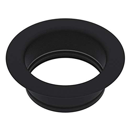 Matte Black