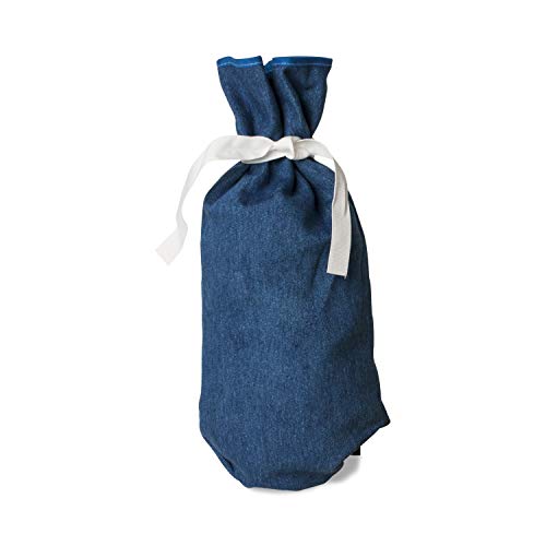 SP Scienceware 38886-0001 Dry Ice Maker Replacement Bags - 3 Packs of 3 Pieces for Frigimat Machines | Perfect for Laboratories, Medical Facilities & Science Experiments