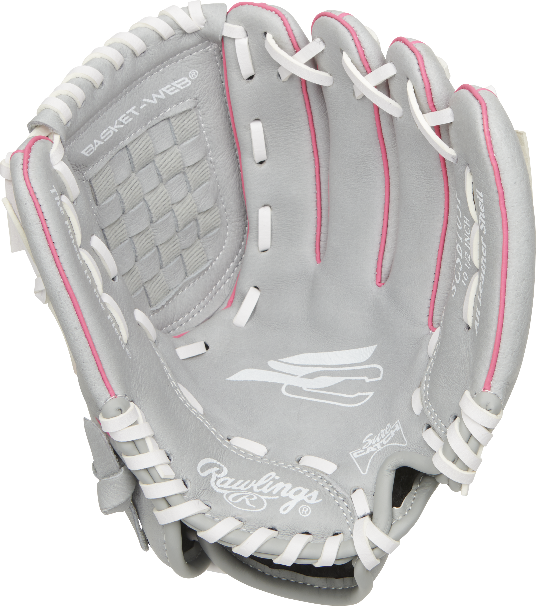 Rawlings 10.5