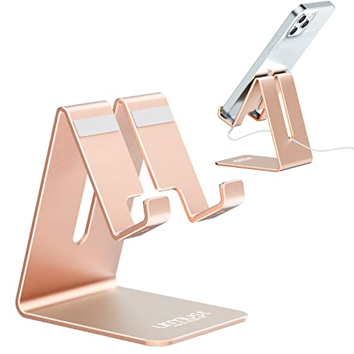 A-Light Gold