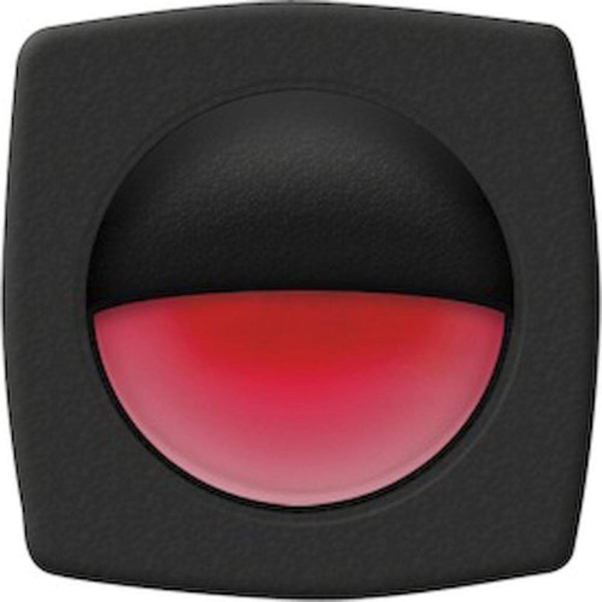 SeaSense LED Companion Way Light - Waterproof Marine Boat Deck Light for Safe Night Navigation | Ideal for Yachts, Sailboats, and Fishing Boats