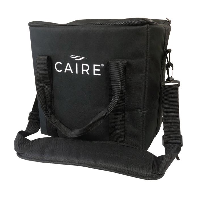 Freestyle Comfort Accessories for Travel, Work & Home - Stylish & Functional Bags, Wallets & Organizers | Perfect for Commuters, Students & Professionals