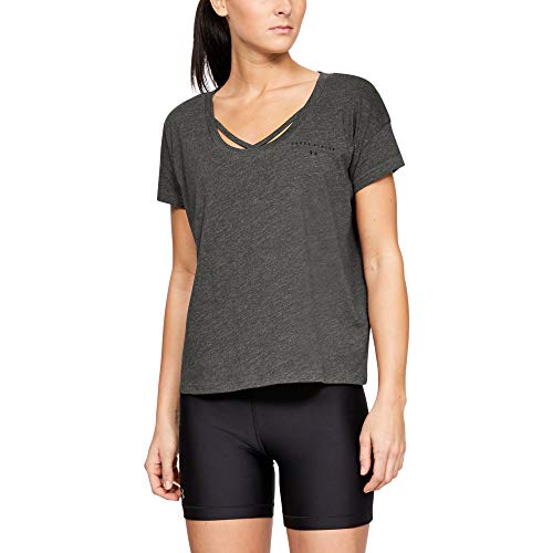Jet Gray Medium Heather//Jet Gray