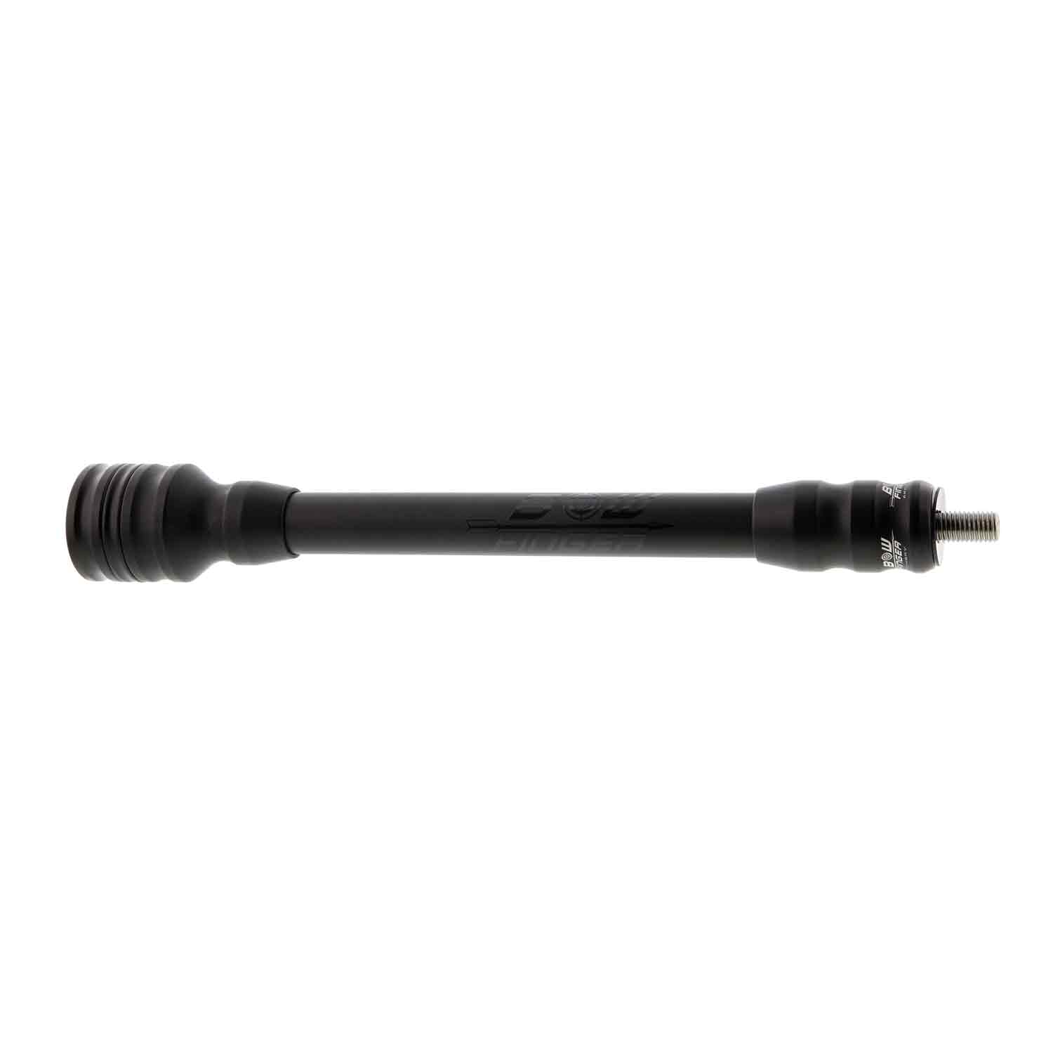 Bowfinger Ultimate Hunter Stabilizer - High-Performance Bow Stabilizer for Archery & Hunting | Perfect for Target Practice & Outdoor Adventures