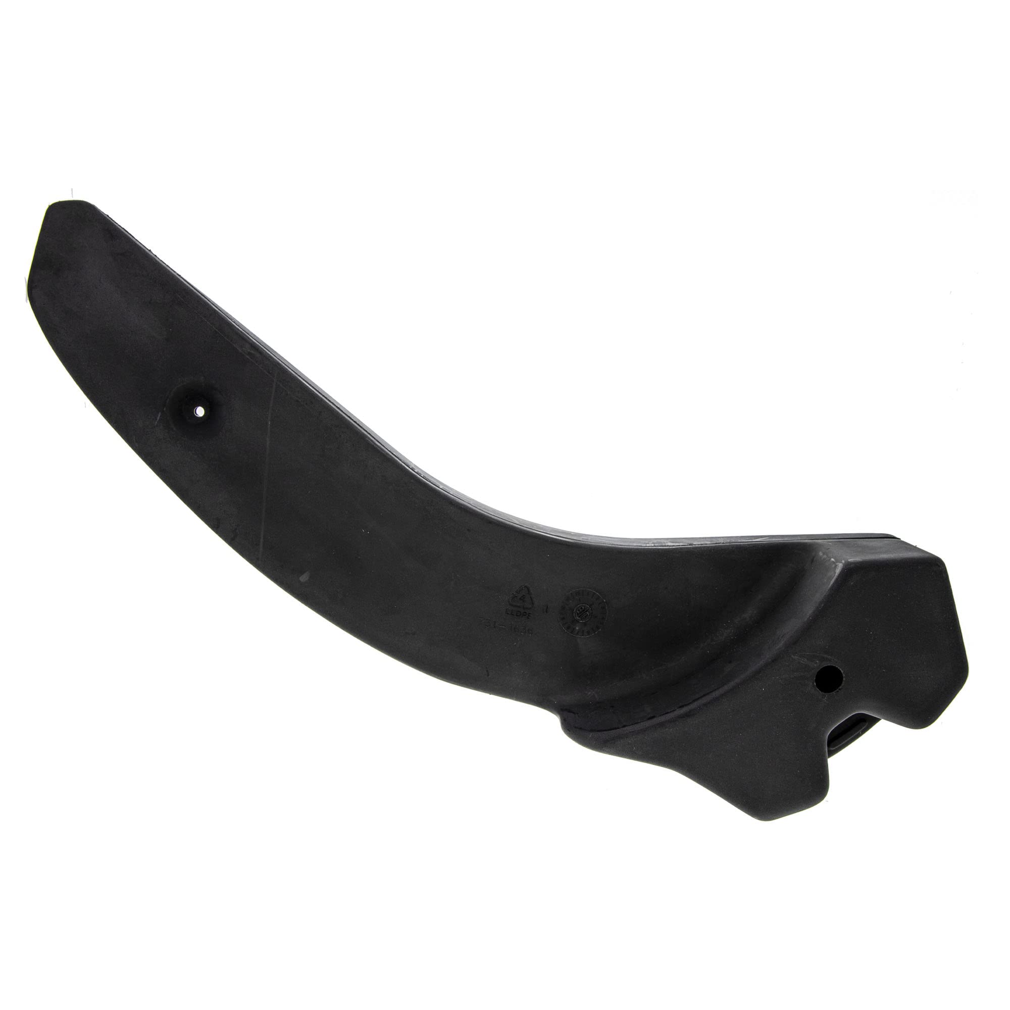 CUB CADET 731-1636 Mulch Plug for 46