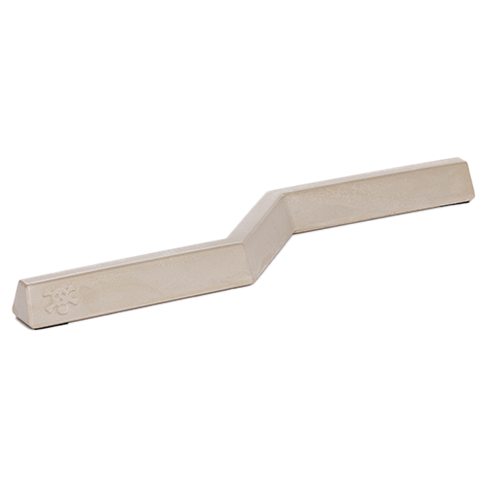 Blackriver Fingerboard Ramps - Professional Tech Deck Skateboard Mini Ramps for Fingerboarding Tricks | Perfect for Home, Office & Skate Park Practice