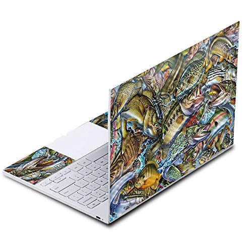 Action Fish Puzzle