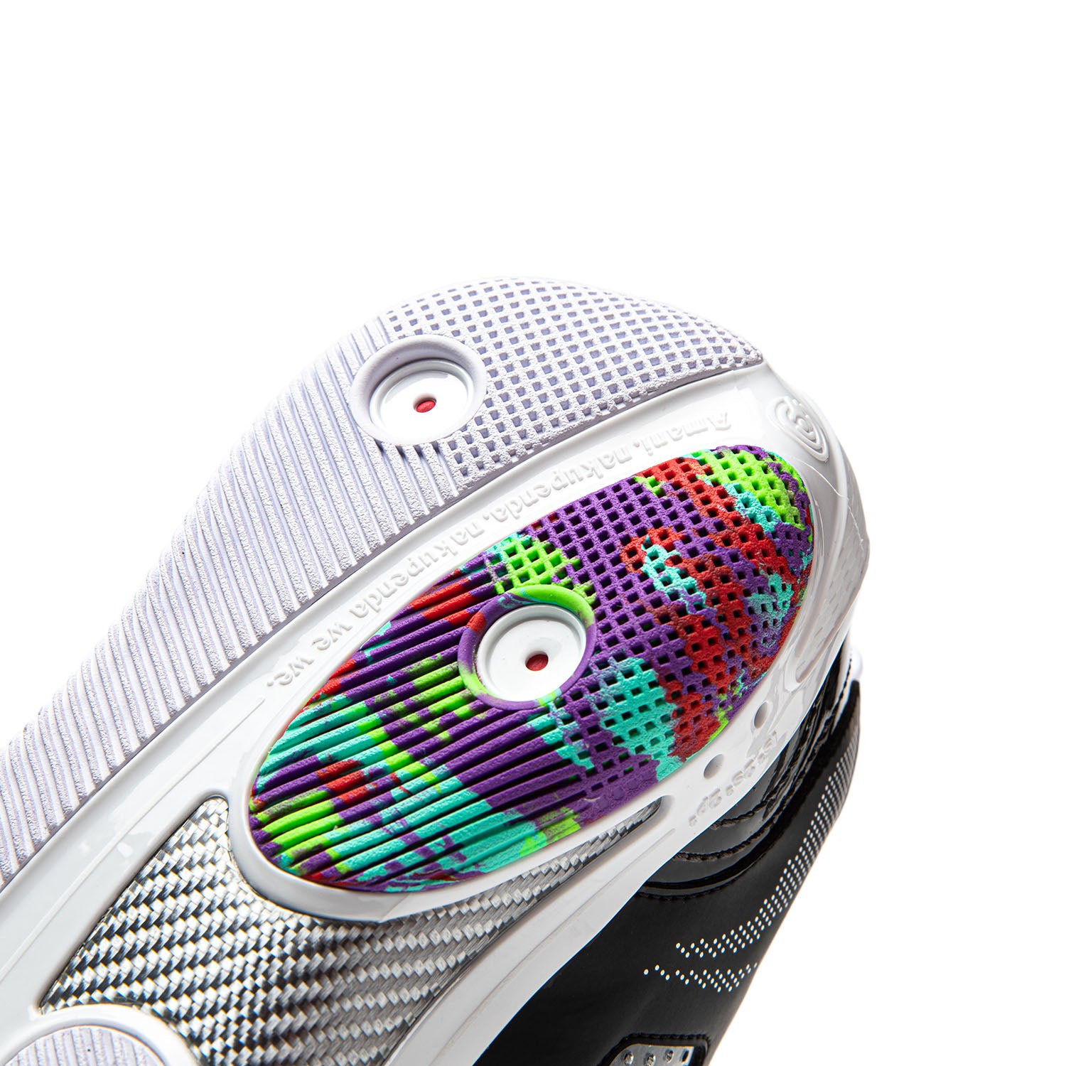 Wade 808 4 Ultra Basketball Shoes - Lightweight Performance Sneakers for Men - Perfect for Indoor & Outdoor Courts, Training, and Streetwear Fashion