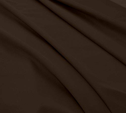 Chocolate Solid
