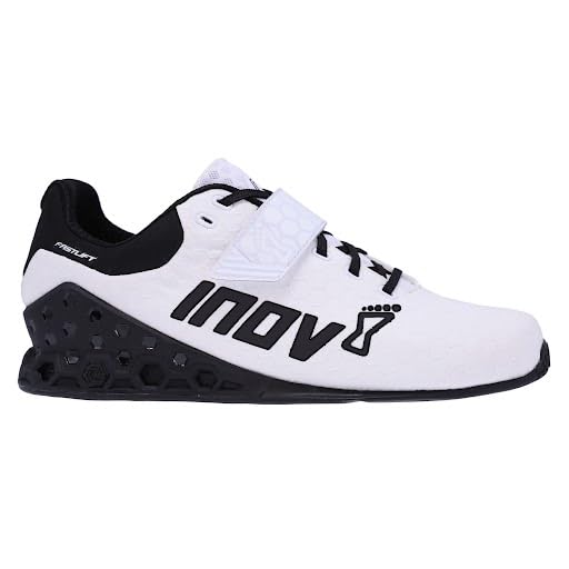 White/Black