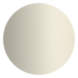 Almond Beige