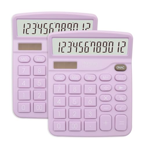 2PC-Purple