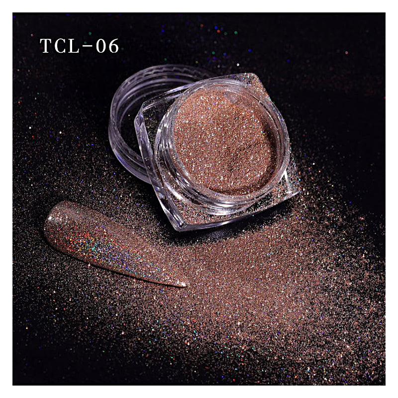 TCL-06