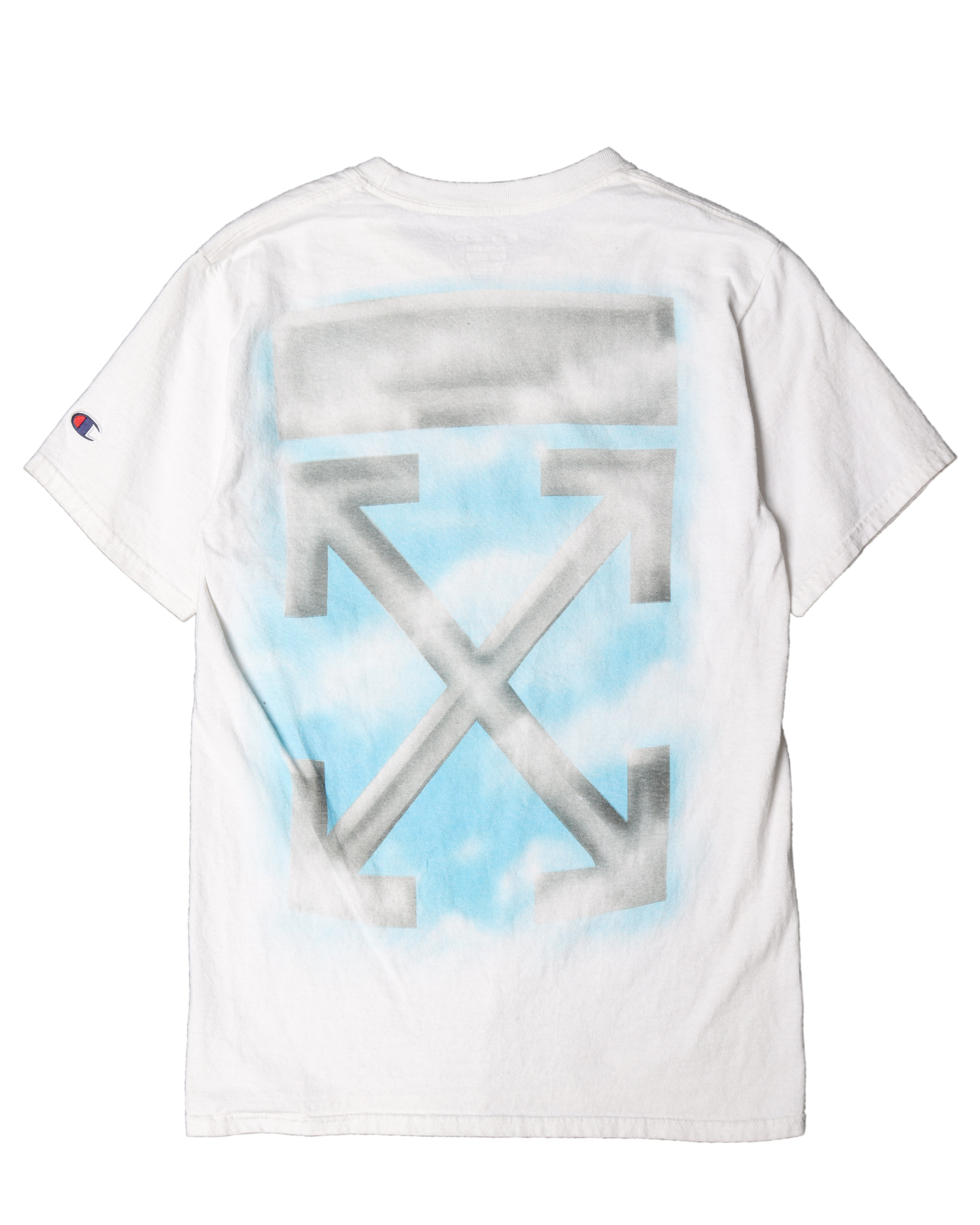 2017 Yams Day T-Shirt - Vintage Hip Hop Graphic Tee for Men & Women - Perfect for Concerts, Streetwear & Casual Outfits