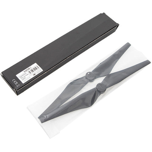 Part52 1345 Quick Release Propellers for DJI Drones - Easy Installation & Secure Locking - Perfect for Aerial Photography, Racing, and FPV Flying