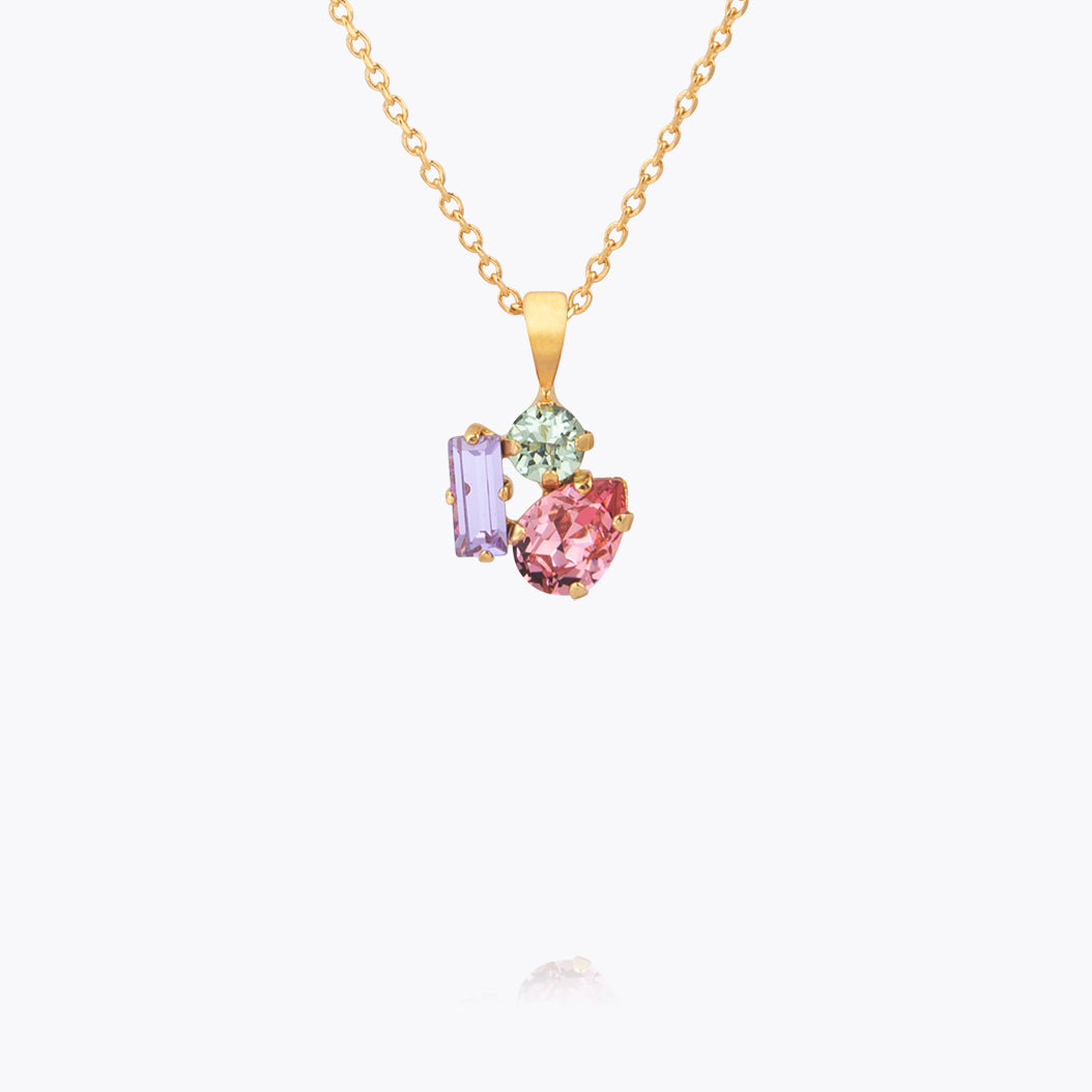 Pastel Combo