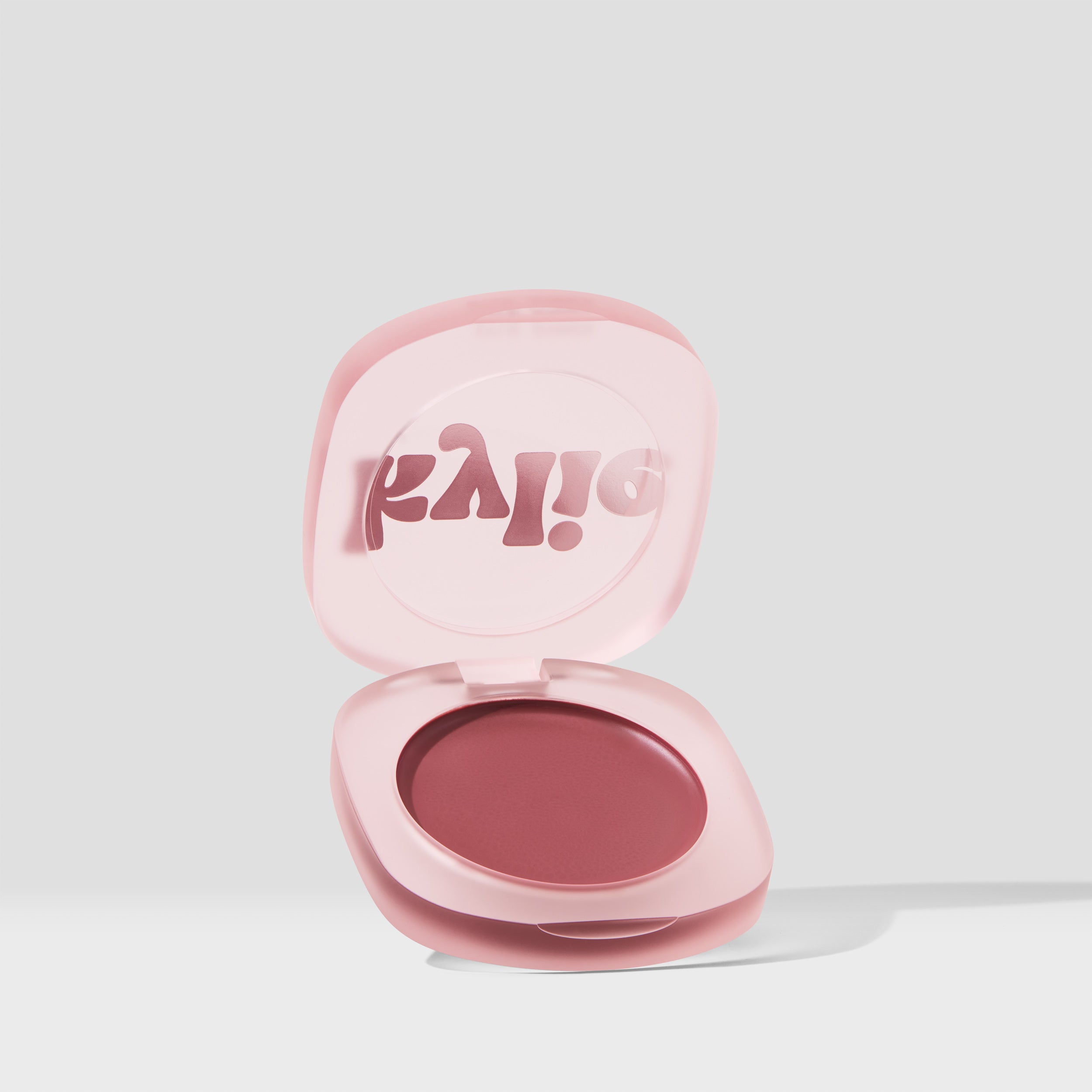 Natural Lip & Cheek Tint Balm - Vegan & Cruelty-Free Multi-Use Makeup for Flawless Blush & Lip Color | Perfect for Everyday Wear, Date Night & On-The-Go Touch Ups