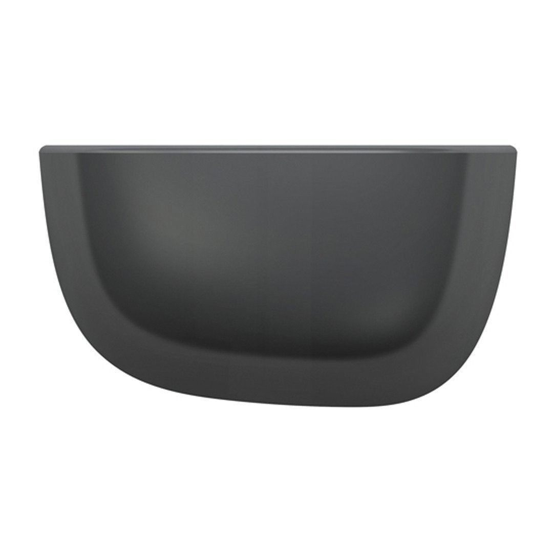 Vitra Cornices - Premium Wall Molding & Decorative Trim for Modern Home Interiors | Perfect for Living Rooms, Bedrooms & Office Spaces