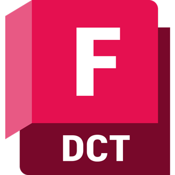 Autodesk Fabrication CAMduct Software Download | HVAC Ductwork Design & Fabrication Tool | Perfect for MEP Engineers & Contractors
